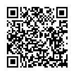 QR Code: http://docs.daz3d.com/doku.php/public/read_me/index/89844/start