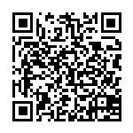 QR Code: http://docs.daz3d.com/doku.php/public/read_me/index/89845/file_list