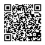 QR Code: http://docs.daz3d.com/doku.php/public/read_me/index/89845/start