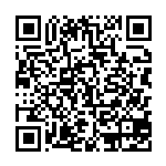 QR Code: http://docs.daz3d.com/doku.php/public/read_me/index/89846/start