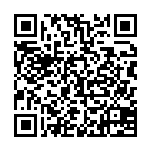 QR Code: http://docs.daz3d.com/doku.php/public/read_me/index/89847/file_list