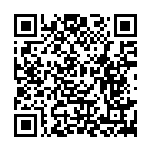 QR Code: http://docs.daz3d.com/doku.php/public/read_me/index/89847/start