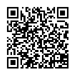 QR Code: http://docs.daz3d.com/doku.php/public/read_me/index/89848/file_list