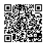 QR Code: http://docs.daz3d.com/doku.php/public/read_me/index/89849/start