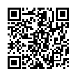 QR Code: http://docs.daz3d.com/doku.php/public/read_me/index/8985/start