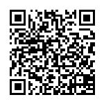 QR Code: http://docs.daz3d.com/doku.php/public/read_me/index/89853/file_list