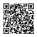 QR Code: http://docs.daz3d.com/doku.php/public/read_me/index/89853/start