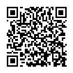 QR Code: http://docs.daz3d.com/doku.php/public/read_me/index/89854/start
