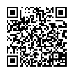 QR Code: http://docs.daz3d.com/doku.php/public/read_me/index/89855/file_list