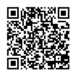 QR Code: http://docs.daz3d.com/doku.php/public/read_me/index/89855/start