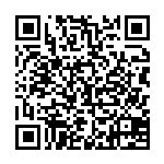 QR Code: http://docs.daz3d.com/doku.php/public/read_me/index/89858/file_list