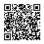 QR Code: http://docs.daz3d.com/doku.php/public/read_me/index/89858/start