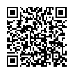 QR Code: http://docs.daz3d.com/doku.php/public/read_me/index/89859/file_list