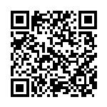 QR Code: http://docs.daz3d.com/doku.php/public/read_me/index/8986/start