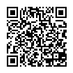 QR Code: http://docs.daz3d.com/doku.php/public/read_me/index/89860/start