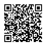 QR Code: http://docs.daz3d.com/doku.php/public/read_me/index/89861/file_list