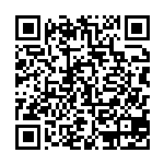 QR Code: http://docs.daz3d.com/doku.php/public/read_me/index/89861/start