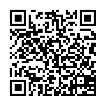 QR Code: http://docs.daz3d.com/doku.php/public/read_me/index/89862/file_list