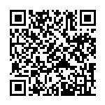 QR Code: http://docs.daz3d.com/doku.php/public/read_me/index/89867/file_list