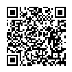 QR Code: http://docs.daz3d.com/doku.php/public/read_me/index/89868/start