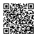 QR Code: http://docs.daz3d.com/doku.php/public/read_me/index/89869/file_list