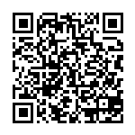 QR Code: http://docs.daz3d.com/doku.php/public/read_me/index/89869/start