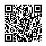 QR Code: http://docs.daz3d.com/doku.php/public/read_me/index/8987/start