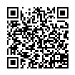 QR Code: http://docs.daz3d.com/doku.php/public/read_me/index/89870/file_list