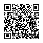 QR Code: http://docs.daz3d.com/doku.php/public/read_me/index/89870/start