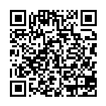 QR Code: http://docs.daz3d.com/doku.php/public/read_me/index/89871/start