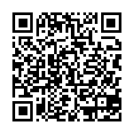 QR Code: http://docs.daz3d.com/doku.php/public/read_me/index/89872/start