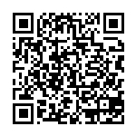 QR Code: http://docs.daz3d.com/doku.php/public/read_me/index/89873/start