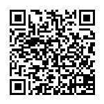 QR Code: http://docs.daz3d.com/doku.php/public/read_me/index/89874/file_list