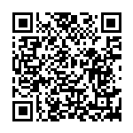 QR Code: http://docs.daz3d.com/doku.php/public/read_me/index/89874/start