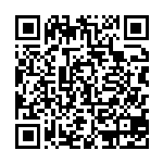 QR Code: http://docs.daz3d.com/doku.php/public/read_me/index/89875/start