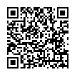 QR Code: http://docs.daz3d.com/doku.php/public/read_me/index/89876/file_list