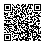 QR Code: http://docs.daz3d.com/doku.php/public/read_me/index/89877/file_list
