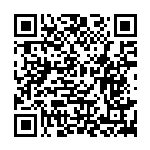 QR Code: http://docs.daz3d.com/doku.php/public/read_me/index/89877/start