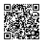 QR Code: http://docs.daz3d.com/doku.php/public/read_me/index/89878/start