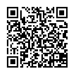 QR Code: http://docs.daz3d.com/doku.php/public/read_me/index/89879/file_list