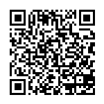 QR Code: http://docs.daz3d.com/doku.php/public/read_me/index/89879/start