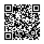 QR Code: http://docs.daz3d.com/doku.php/public/read_me/index/8988/start