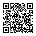 QR Code: http://docs.daz3d.com/doku.php/public/read_me/index/89880/start