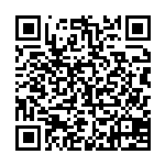 QR Code: http://docs.daz3d.com/doku.php/public/read_me/index/89881/file_list