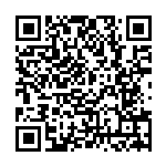 QR Code: http://docs.daz3d.com/doku.php/public/read_me/index/89883/file_list