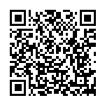 QR Code: http://docs.daz3d.com/doku.php/public/read_me/index/89883/start