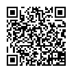 QR Code: http://docs.daz3d.com/doku.php/public/read_me/index/89884/file_list