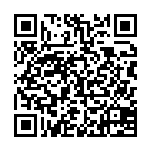 QR Code: http://docs.daz3d.com/doku.php/public/read_me/index/89885/file_list