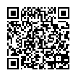 QR Code: http://docs.daz3d.com/doku.php/public/read_me/index/89885/start