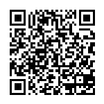 QR Code: http://docs.daz3d.com/doku.php/public/read_me/index/89886/start